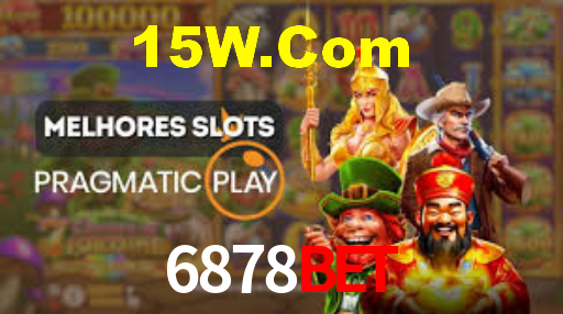 6878Bet,6878Bet Login
