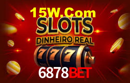6878Bet