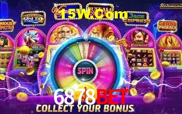 Jogo Spaceman 6878Bet