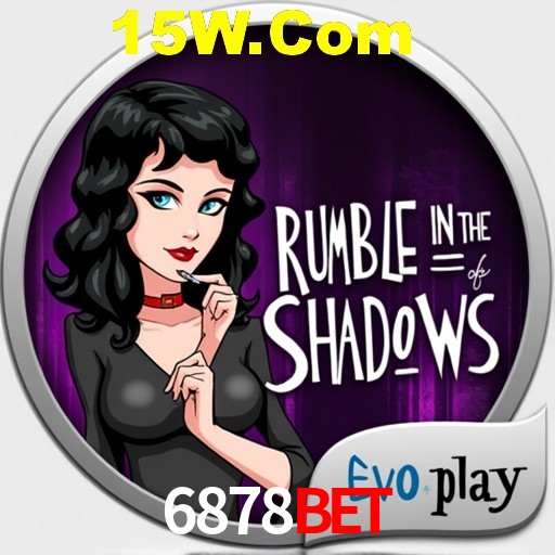 Blackjack Table 6878Bet