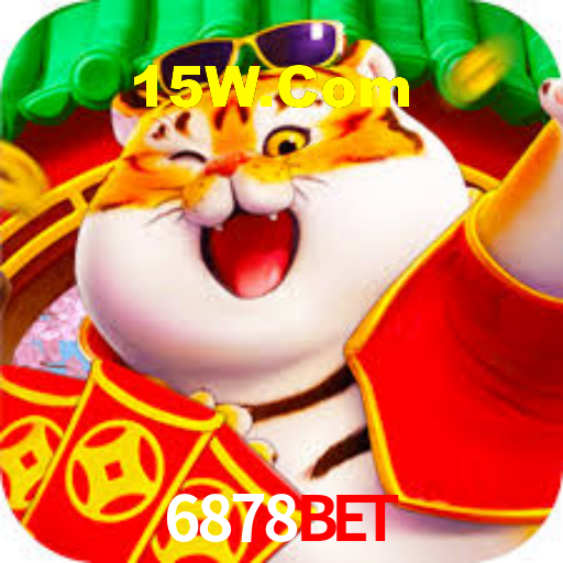 6878Bet Login
