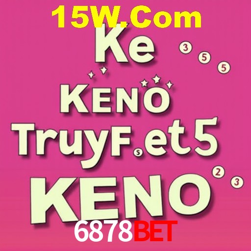 Descubra a Essência do 6878Bet: Nossa História e Compromissos