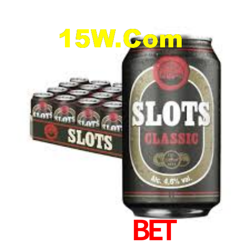6878Bet