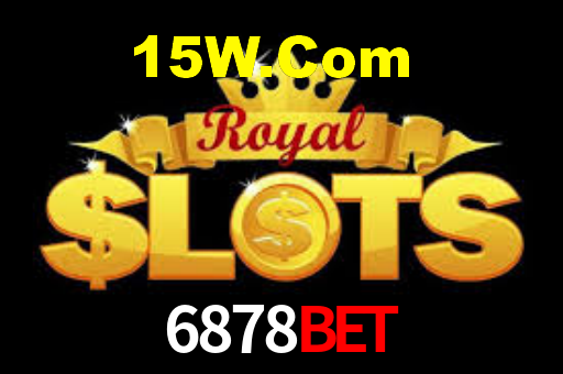 Explore as vantagens do 6878Bet: serviço profissional e confiabilidade