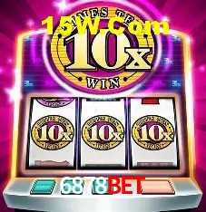 Apostas de Basquete 6878Bet