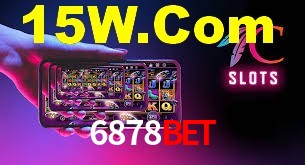 Crash Games Strategies 6878Bet