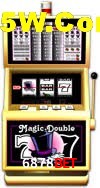 Player Reviews 6878Bet