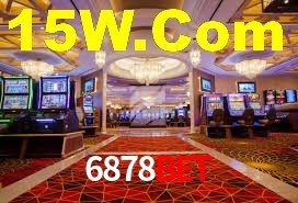 Football Betting 6878Bet