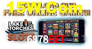 Crash Games Statistics 6878Bet