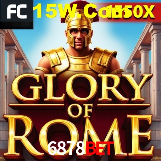 Apostas Esportivas na 6878Bet: Um Guia Completo