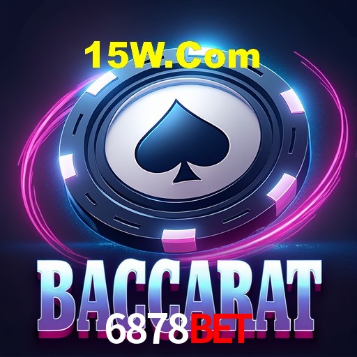 Interface Premium 6878Bet