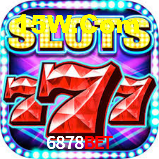 6878Bet App