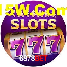 6878Bet,6878Bet Login