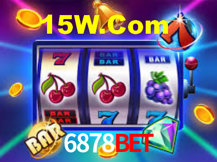 6878Bet App