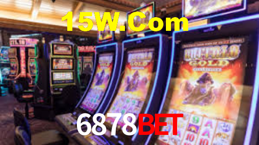 6878Bet