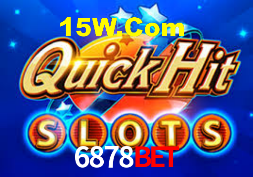 6878Bet,6878Bet Login