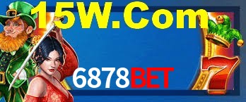 Spaceman Game 6878Bet
