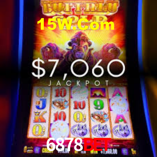 6878Bet App