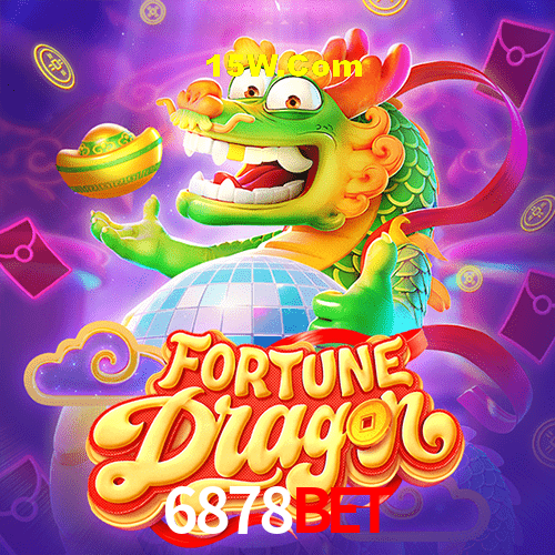 Games Directory 6878Bet