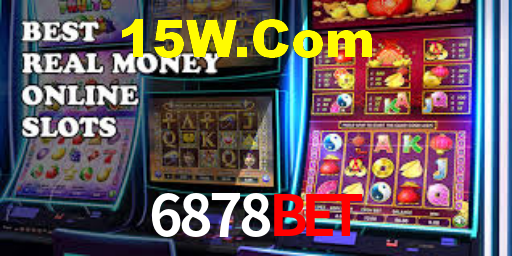 Experimente o Login Seguro Premium no 6878Bet