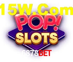 6878Bet App Interface