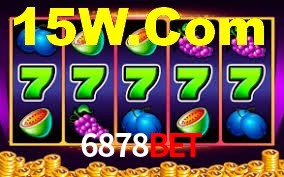 6878Bet