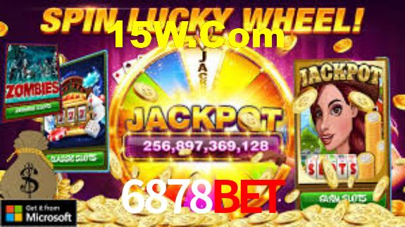 6878Bet,6878Bet Login