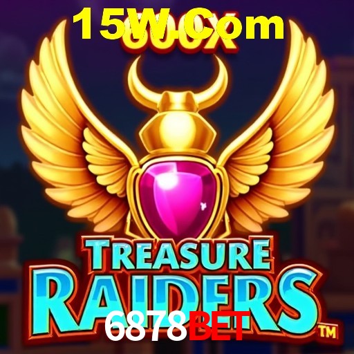Desvendando o Mundo dos Jogos Virtuais na 6878Bet