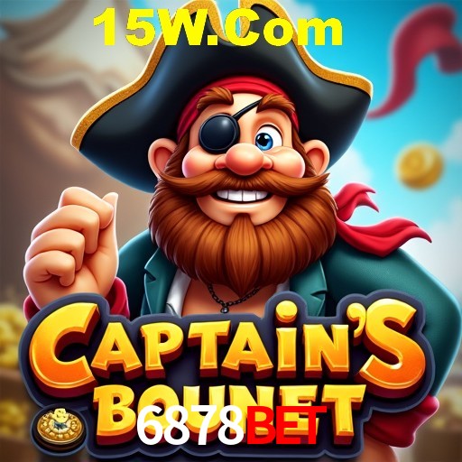 Flash Promotion 6878Bet