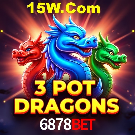 Live Casino 6878Bet