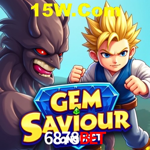 A Experiência Imersiva dos Cassinos Ao Vivo no 6878Bet