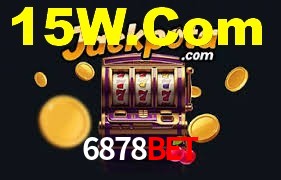Tournaments 6878Bet