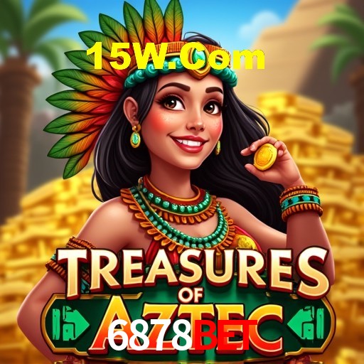 Torneios 6878Bet