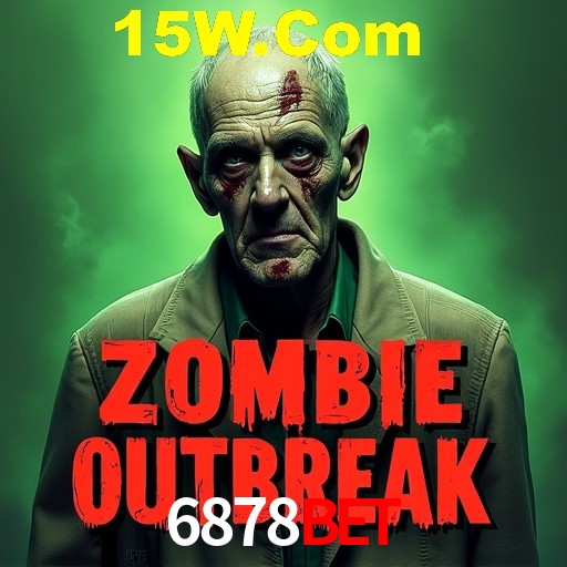 Exclusive Offers 6878Bet