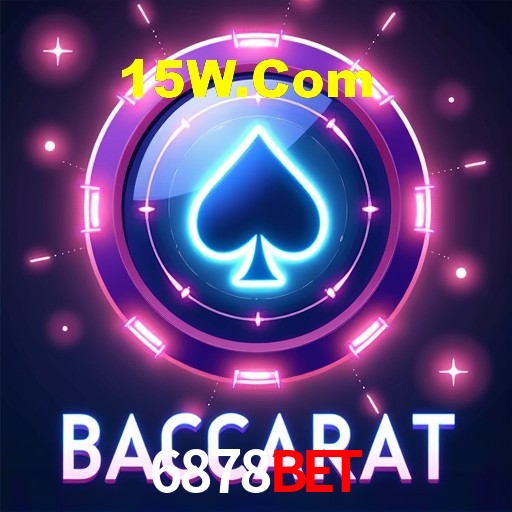 Jogos Exclusivos 6878Bet