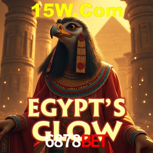 Descubra o Mundo do Cassino Online com 6878Bet