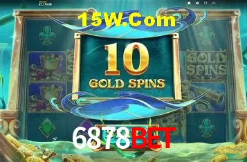 Segurança 2FA 6878Bet