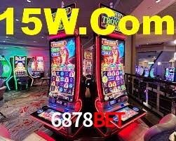 Exclusive Games 6878Bet