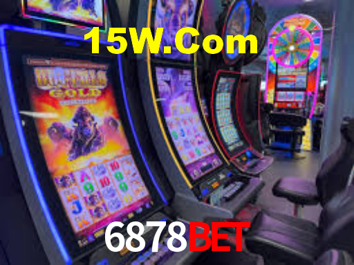 6878Bet Login